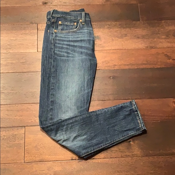 Levi Jeans - Picture 2 of 6